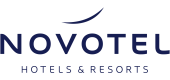 Novotel