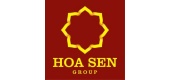 Hoa sen