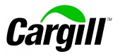 Cargill