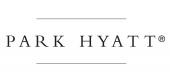 Part Hyatt